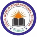 Zinus World International School